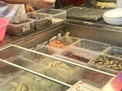 -鸿记·好再来普宁肠粉(莲花路店)