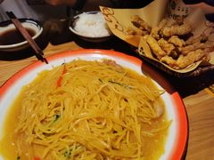 破店土豆丝-泥糊破店小酒馆·团建聚餐(南京西路店)