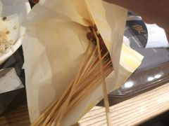 -嘉旺(上梅林店)