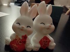-特思甜蛋糕甜点(大兴龙湖天街店)