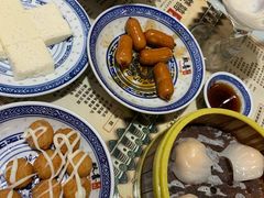 -双喜老铺(人民广场店)