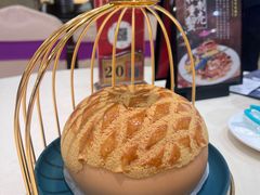 -益利大酒楼(井岸店)