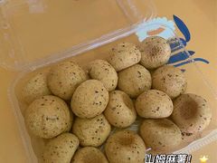 -山姆会员商店(杨桥西路店)