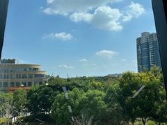 -新华书店(黄州大道店)