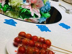 -全聚德(常州店)