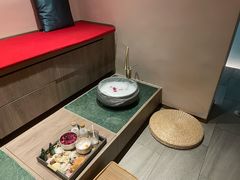 -泰乐道·SPA·按摩·足道(坡子街店)