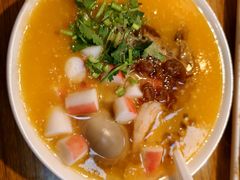 -和众大油条(维明路店)
