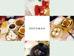 -点都德(汇盈广场店)