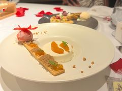 -王品牛排(杭州大厦店)