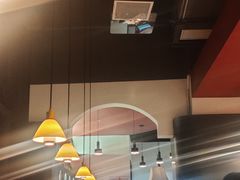 -餮熹Tipsea法餐(吉大店)