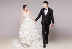 点击看大图 -伊诺摄影(徐州优选店)