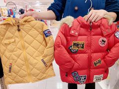 -西武百货(涩谷店)