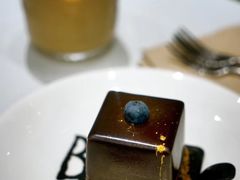 -KYO COFFEE(胶州路店)