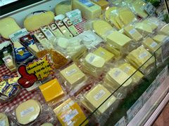 -申德勒食品(宾都苑店)
