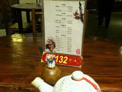android_upload_pic-云来居素食馆(南山店)