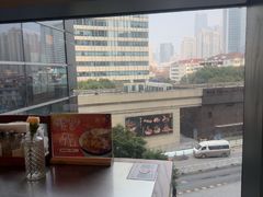 -潮界(LU·ONE凯德晶萃广场店)