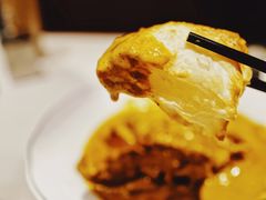 -翠华餐厅(宝安壹方城店)