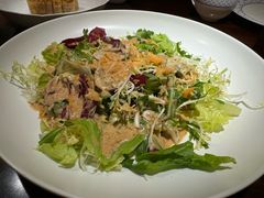 -庭院江南菜•烤鸭•非遗传承(上地•清河店)