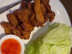 -闽鄂情·闽南招财鸭(水头店)