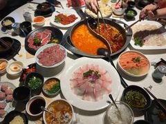 -园里火锅(仁和新城店)