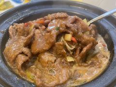 -龙图阁海鲜饭店