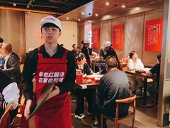 -丝恋丝娃娃(逸天城国贸店)