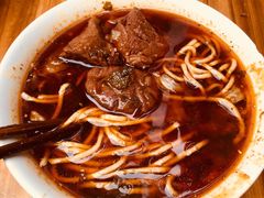 -蒋六十八梯眼镜面(渝中店)
