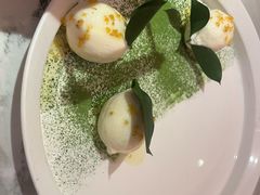 -锦府园·杭州小馆·创意杭帮菜(湖滨银泰in77店)