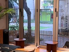 -The Roastery By AllYouWant(福田店)