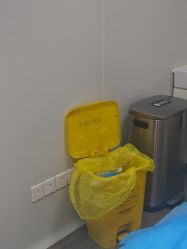 -上海玫瑰医疗美容医院