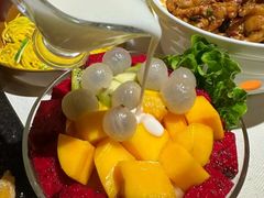 -时间仓(月湖公园店)