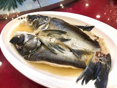 -清心鸡沙田乳鸽店·非遗传承(粤垦路店)