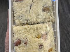 -师任堂韩式食品(总店)