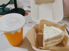 -LuluCake·路鹿蛋糕