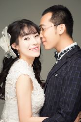 韩国艺匠ARTIZ&nbsp;STUDIO-THE QUEEN(北京店)