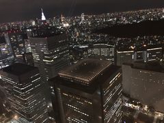 -东京都厅舍