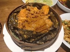 -清水亭湖北菜(大屯DT51店)