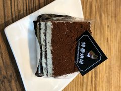 -苏州大学（独墅湖校区）-炳麟图书馆