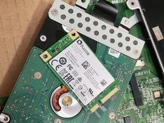 -ROG华硕电脑售后维修中心(枫桥路店)