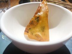 -别院里音乐餐酒吧(双流航空港店)