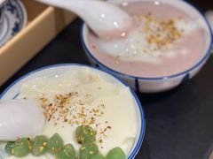 -咏江南·苏式火锅·苏州评弹(观前街店)