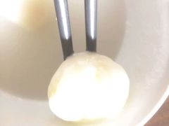 -星星奶冰·汤圆刨冰(甘肃路店)