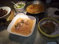 -東大方(海宁海昌路店)