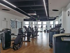 -一兆韦德(万源城店)