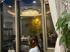 -食神鱼头佛跳墙(百子湾旗舰店)