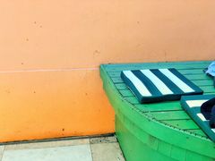 -LA MATCHA抹茶吧(进贤路店)