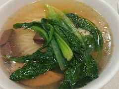 -振鼎鸡(福州路店)