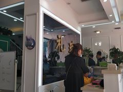 -万达茂商场(南京仙林店)