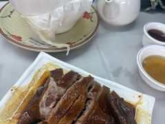 -海鲜街菜馆(海珠南路店)
