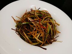 -口味堂(珞喻路店)